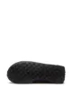 Nike Waffle 2 SP sneakers