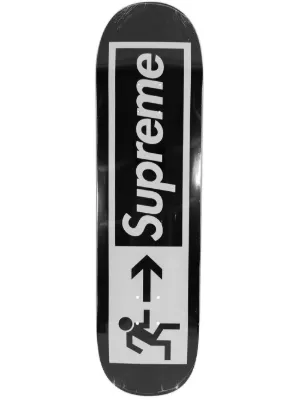 Supreme Collectibles for Men - FARFETCH