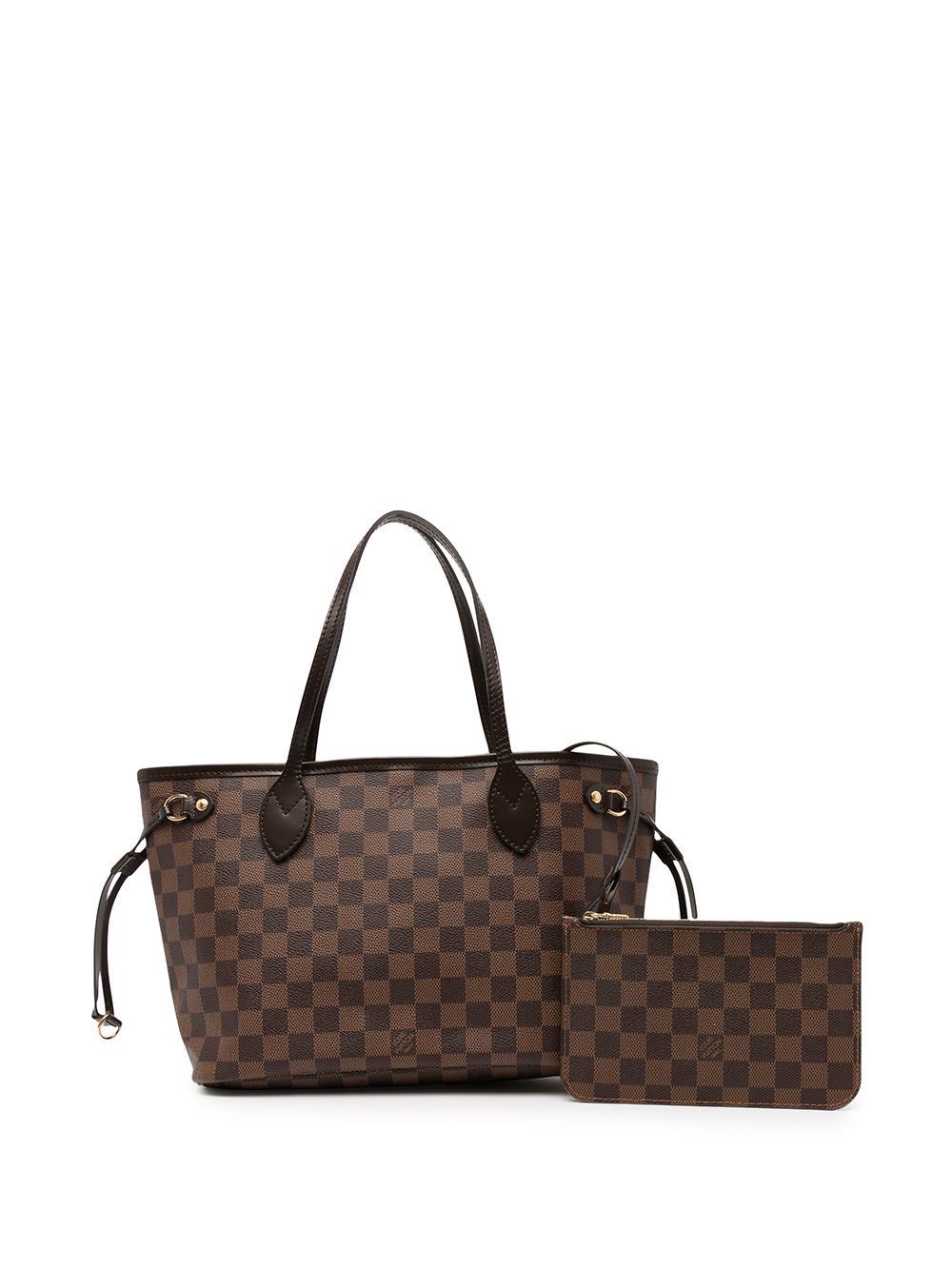 Väskor från Louis Vuitton - Dam - FARFETCH