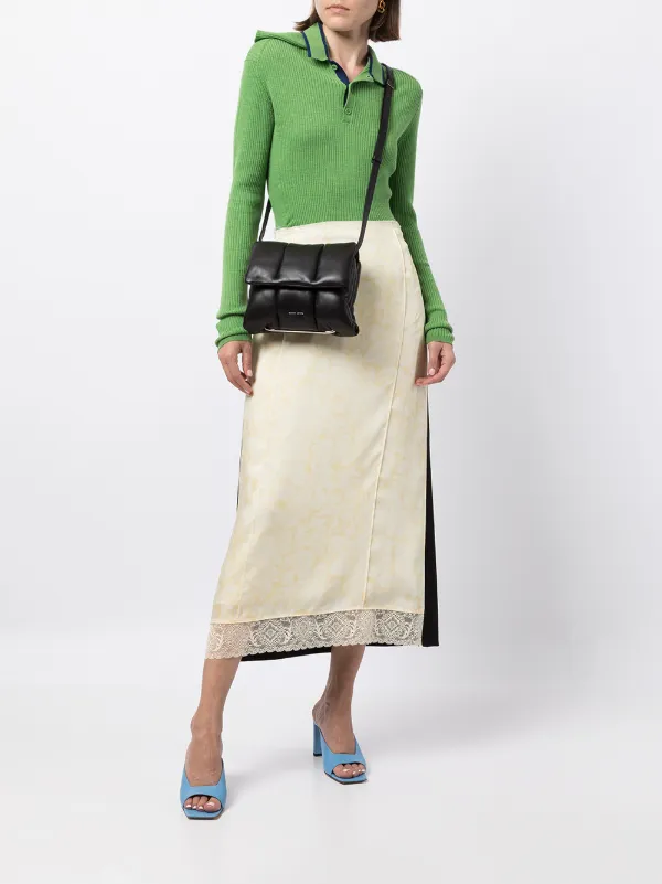 danse lente backpack