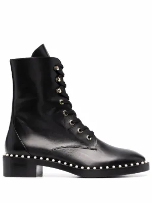 Stuart weitzman boots price shop