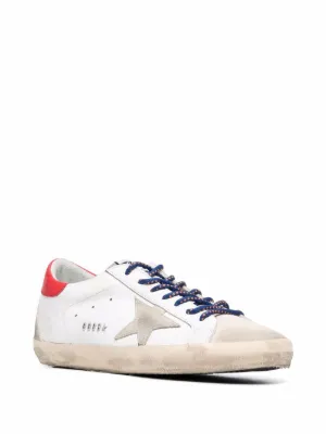 golden goose high top sneaker