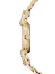 Chopard Pre-Owned Orologio 1991 Vintage Mother of Pearl 28mm Pre-owned 1991