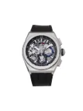 Zenith 2021 unworn Defy El Primero 29 44mm - Silver