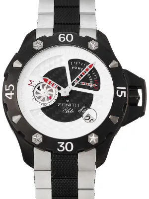 swatch ag 1993 automatic