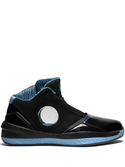 Jordan Air Jordan 2010 sneakers