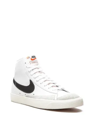 Tenis Nike para mujer FARFETCH