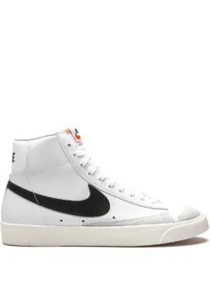 Tenis Nike para mujer FARFETCH