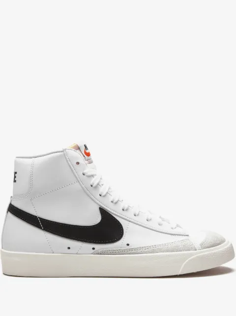 Nike Tênis Blazer Mid 77 Vintage