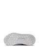adidas x HER Studio London NMD_R1 Sneakers