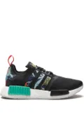 adidas x Her Studio London NMD_R1 sneakers - Black