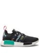 Bild 1 von adidas x HER Studio London NMD_R1 Sneakers