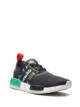 Bild 2 von adidas x HER Studio London NMD_R1 Sneakers