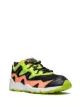 Image 2 of New Balance x Kawhi Leonard 850 'Sunrise' sneakers