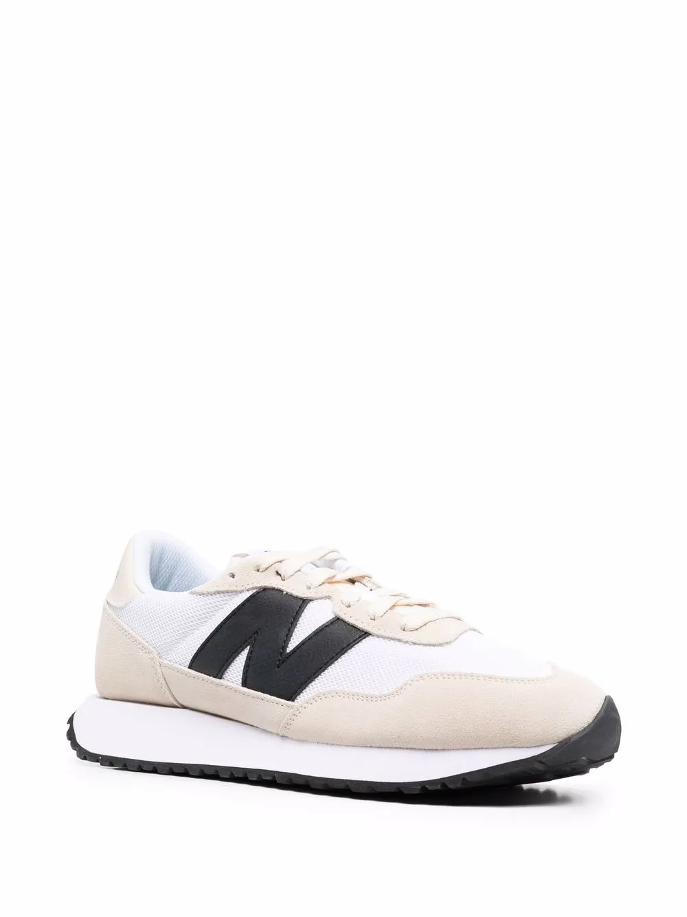 фото New balance кроссовки 237