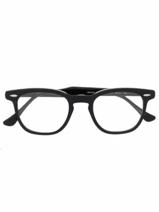 Ray-Ban