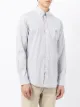 Polo Ralph Lauren Gestreiftes Hemd