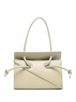 yuzefi dolores bolsa sale