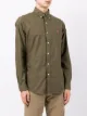 Polo Ralph Lauren classic button-up shirt