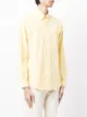 Polo Ralph Lauren Polo Pony embroidered Oxford shirt