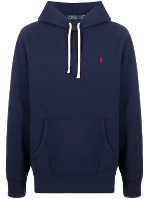 ralph lauren hoodie mens sale