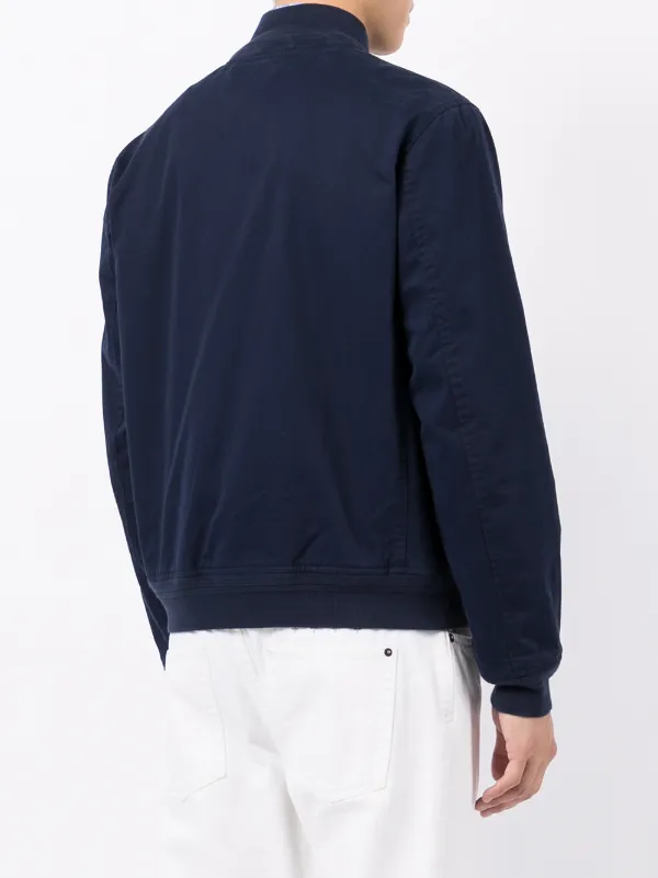 matalan harrington jacket