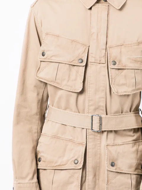 polo ralph lauren military discount