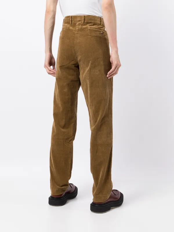 polo trousers