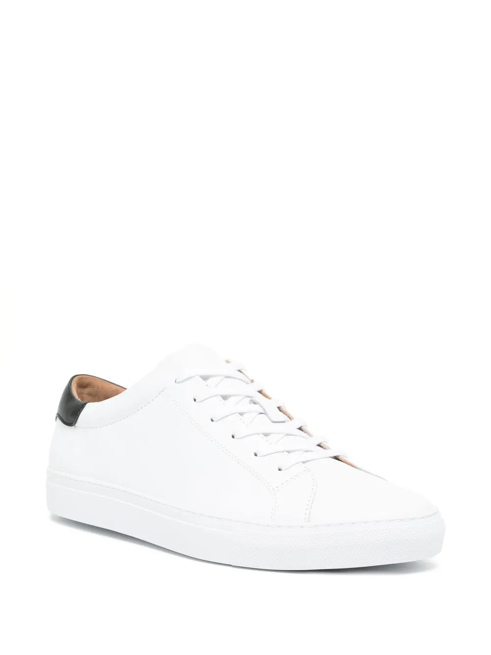 polo ralph lauren cloudy jermain unisex