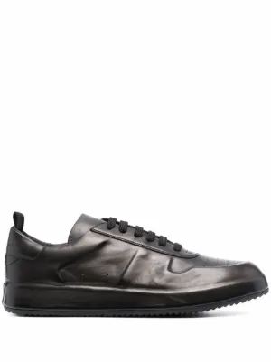 Officine Creative(オフィチーネクリエイティブ)スニーカー Officine Creative(オフィチーネクリエイティブ)スニーカー
