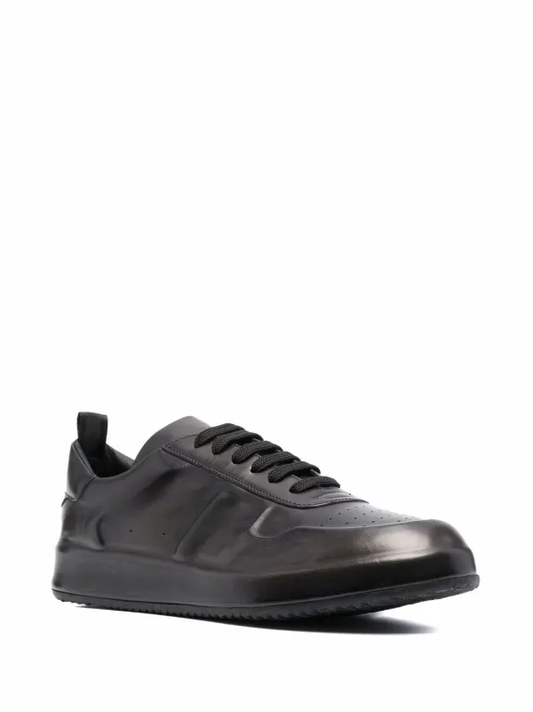 定価5 8万 OFFICINE CREATIVE オフィチーネクリエイティブ