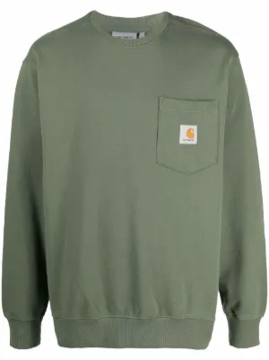 ladies black sweater
