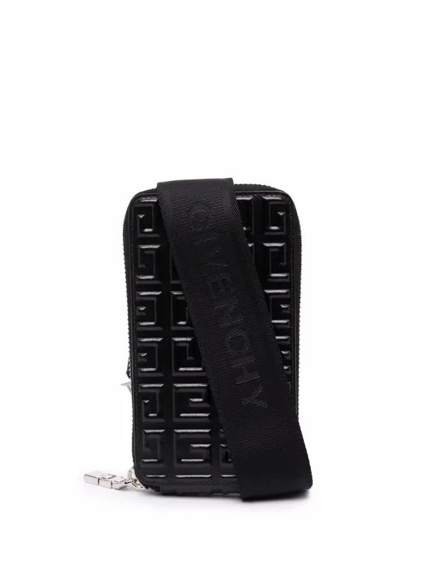 givenchy bag farfetch