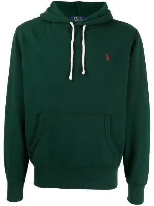 polo ralph lauren cream cable knit sweater