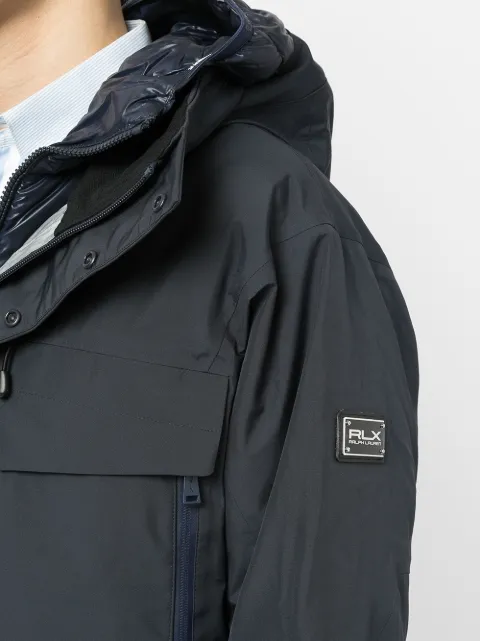 Shop Polo Ralph Lauren 3-in-1 water 