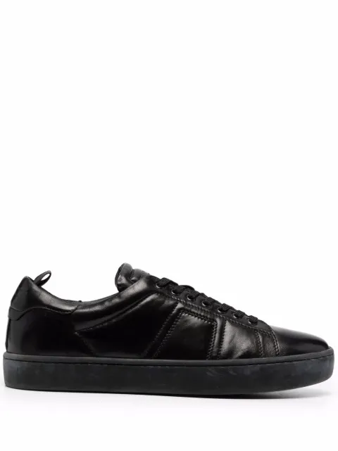 Officine Creative low-top sneakers