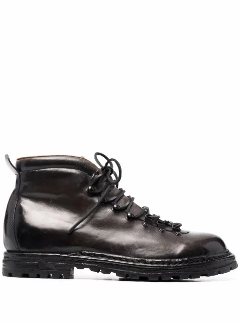 Officine Creative for Men - FARFETCH