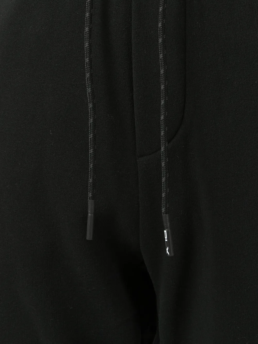 фото Polo ralph lauren спортивные брюки с логотипом