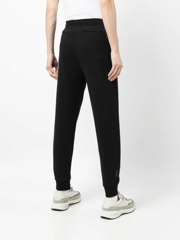Polo tech fleece hotsell pants