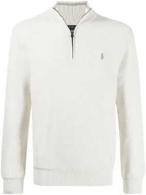 Sudaderas Polo Ralph Lauren para hombre – Farfetch