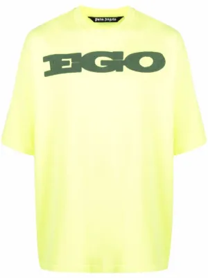 Saldi - T-shirt da uomo di Palm Angels con fino al 50% di sconto - FARFETCH