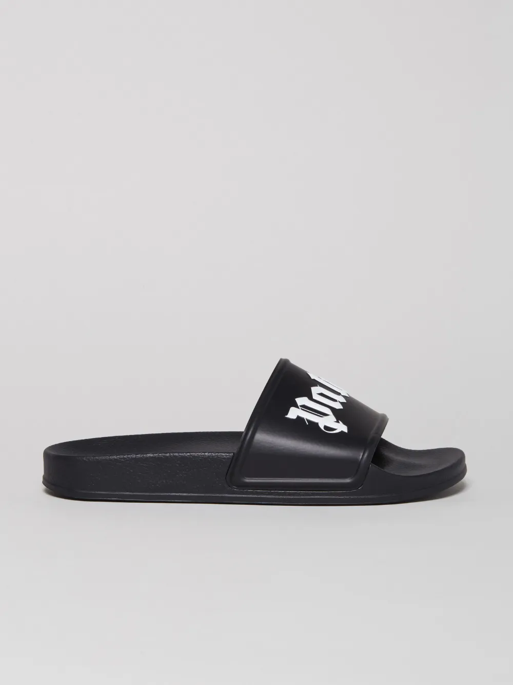 BLACK POOL SLIDERS - Palm Angels® Official