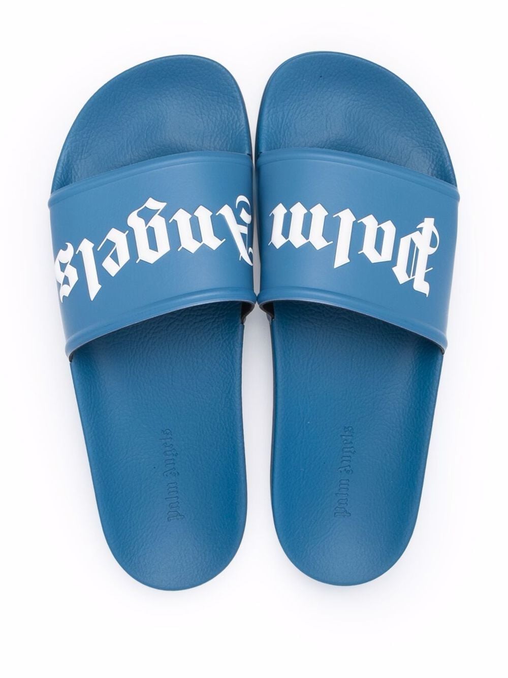 Palm Angels Flip Flops & Slides for Men - Shop Now on FARFETCH