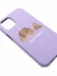 Palm Angels iPhone 12/12 Pro Ice bear case