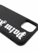 Palm Angels Cover per iPhone 12/12 Pro con stampa