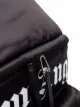Palm Angels Rucksack mit Logo-Print