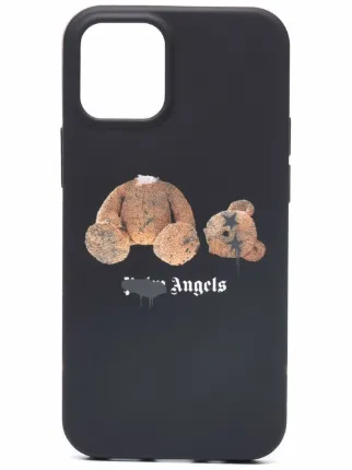 Palm Angels