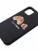 Palm Angels Teddy Bear iPhone 12 Mini case