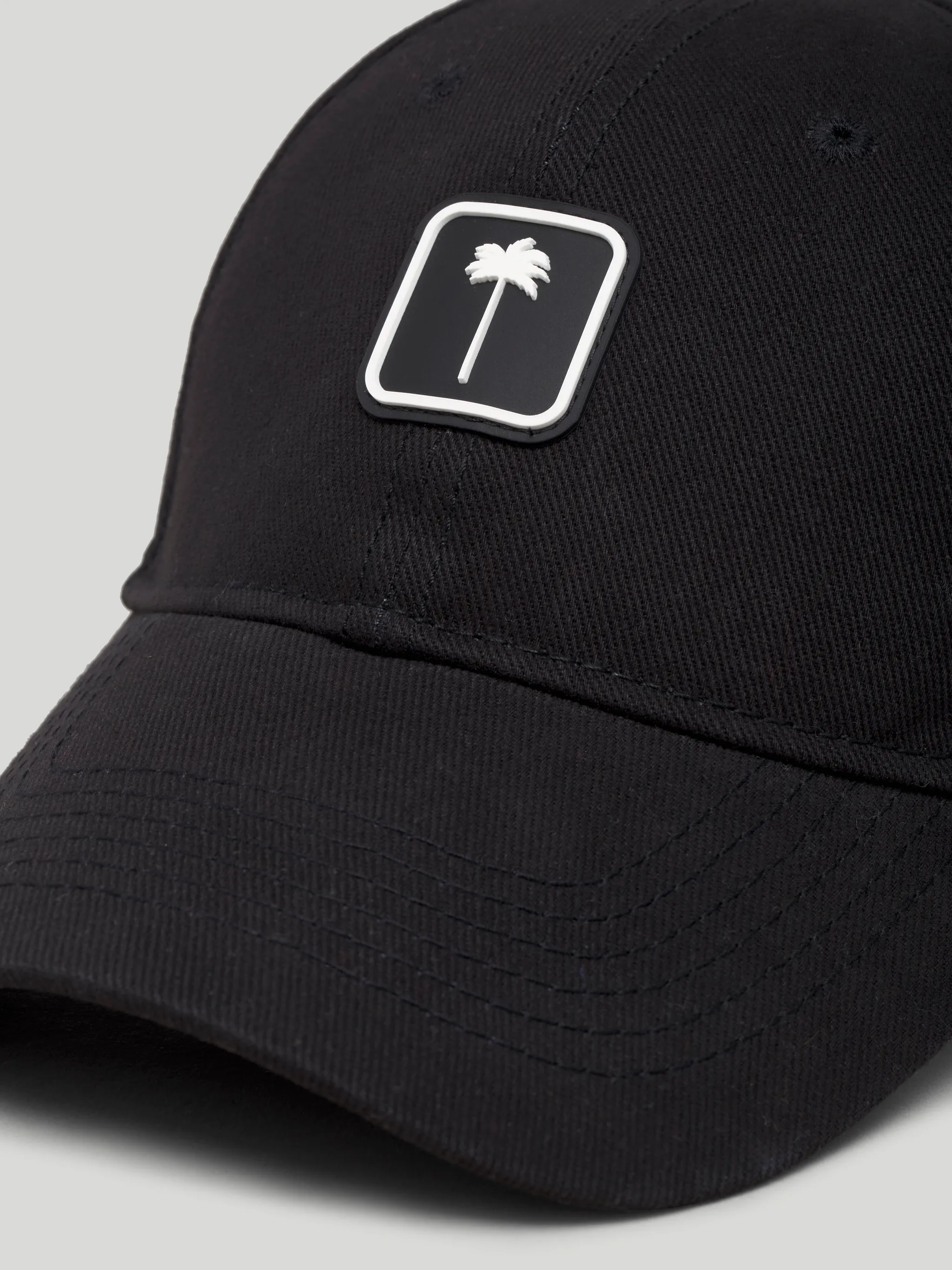 PXP CAP - Palm Angels® Official