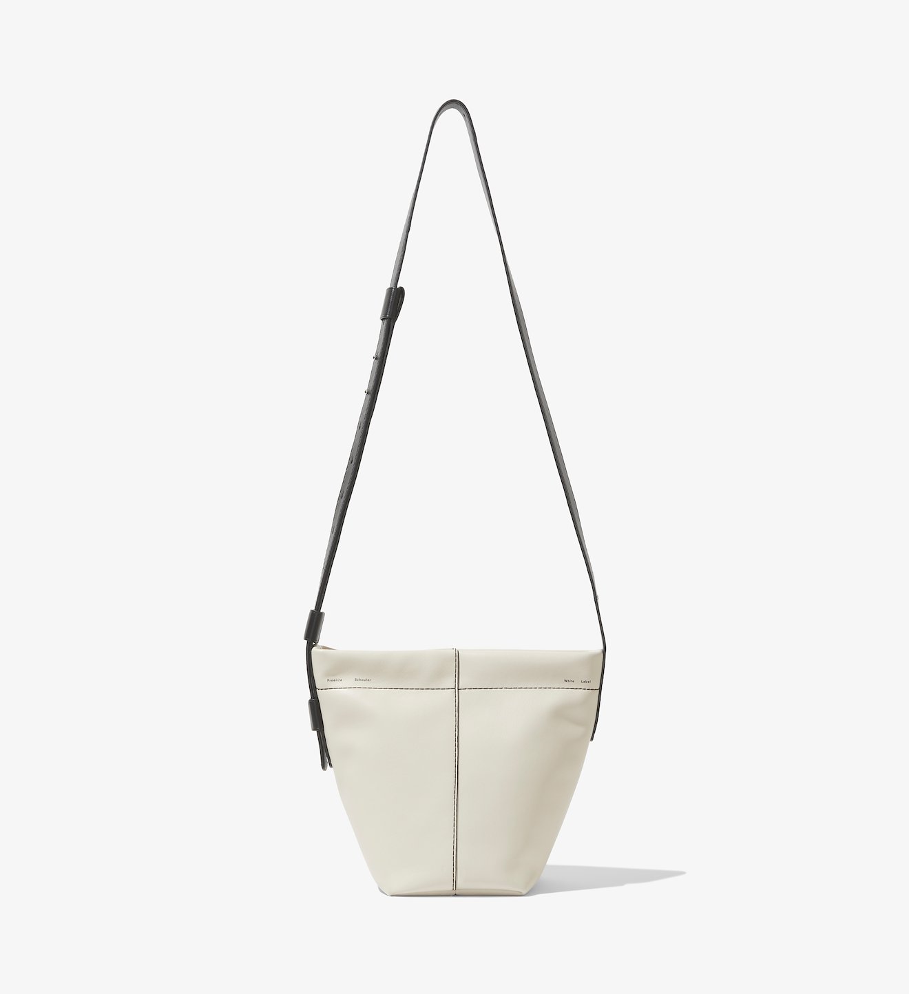 Barrow Mini Bucket Bag t Bag
